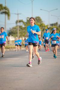 BIB: 
                            <button type="button" onclick="openModal(3347886)" class="btn btn-primary btn-sm float-right btn-popup" data-toggle="modal" data-target=".modal-high-quality">
                        <i class="fas fa-shopping-cart"></i> Add to Cart
                    </button>
                                            <button type="button" onclick="isThisMe(3347886, true)" class="btn btn-success btn-sm float-right btn-popup btn-isme hidden" data-toggle="tooltip" data-placement="bottom" title="นี่คือรูปของคุณใช่ไหม คลิกที่นี่เพื่อเอาเข้าอัลบั้ม">
                        <i class="fas fa-plus"></i> Add to album
                    </button>
                    <button type="button" onclick="isThisMe(3347886, false)" class="btn btn-warning btn-sm float-right btn-popup btn-isnotme hidden">
                        <i class="fas fa-ban"></i> Remove from album
                    </button>